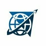 GlobaltechCH's profile picture. Digital Marketing Services & Consulting  📰 Blog @digitechcircle