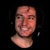 Rene Chiquete (@renechiquete) Twitter profile photo Rene Chiquete (@renechiquete) Twitter profile photo