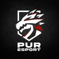 PuR Esport I FIFA (@purfifafr) 's Twitter Profile