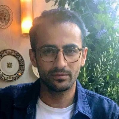Founder of @LibraDiet #Wellness Companion; @HECParis & @Lewagonparis alumni; interested #Nutrition, #Fitness & #MentalHealth