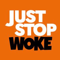Just Stop Woke(@JustStopWoke) 's Twitter Profileg