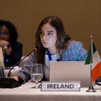 Abbie Nugent (@abbienugent13) 's Twitter Profile