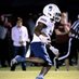 Demarcus Brown ✞ (@demarcusb_8) Twitter profile photo