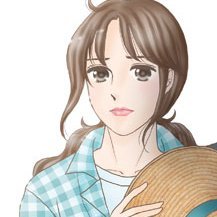 祐木純@電子コミック配信中さんのプロフィール画像
