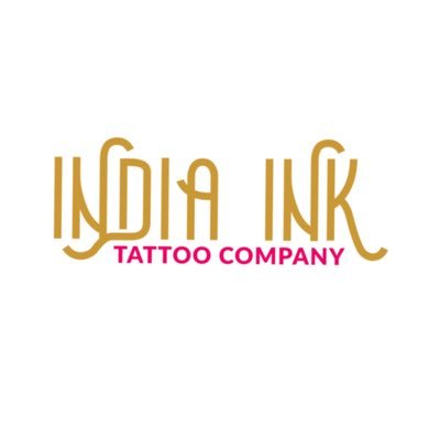 We specialize in photo realistic tattoos, portraits, and illustrative work. We are PROUDLY Akrons ONLY black female owned tattoo shop!