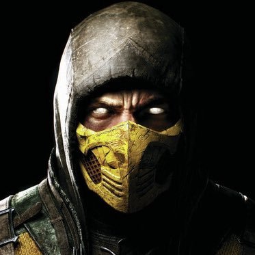 Getover662944's profile picture. GET OVER HERE