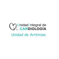 UICAR Unidad de Arritmias(@UICARarritmias) 's Twitter Profile Photo