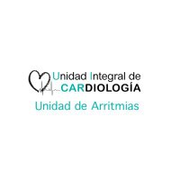 UICAR Unidad de Arritmias (@uicararritmias) 's Twitter Profile