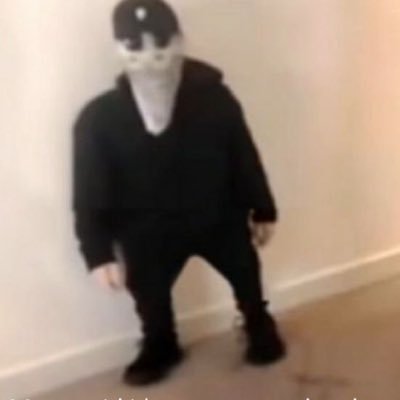 Yrfavmthrless's profile picture. mentally Ill