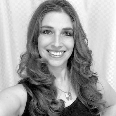 Angela writes marketing and journalistic content online. She focuses on health/wellness, lifestyle, pets, and business. #contentmarketing https://t.co/nuH4MdOC7x