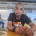 Concerned_citizen (@thapelo_12) Twitter profile photo Concerned_citizen (@thapelo_12) Twitter profile photo