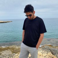 BhttnTvgn (@bhttntvgn) Twitter profile photo