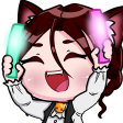 I'm over here now https://t.co/EPnh0xTqmg
Streamer
Stream Assets: https://t.co/x0o4DajcZM
Comms: https://t.co/D1KFz7eplr