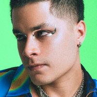 vini lasserre (@vinilasserre) 's Twitter Profile