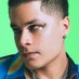 vini lasserre (@vinilasserre) Twitter profile photo vini lasserre (@vinilasserre) Twitter profile photo
