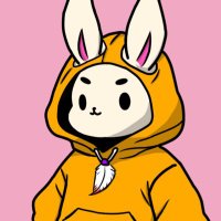 カナリヤ (@kanariya_beat) 's Twitter Profile