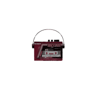  𝒕he 𝓁egendary 𝔰ta͜r-𝔩ord .ᐟ (@untilaurors) 's Twitter Profile