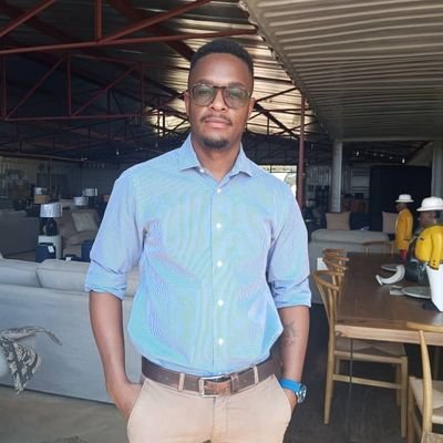 Dziva Msaigwa Profile