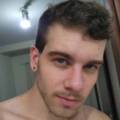 devitss's profile picture. que tistreza