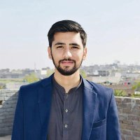 Ali (@alisince1997) 's Twitter Profile