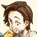 Clemps 🐀 (@mrclemps) Twitter profile photo Clemps 🐀 (@mrclemps) Twitter profile photo