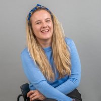 Eleanor (@eleanorjgunn) 's Twitter Profile Photo Eleanor (@eleanorjgunn) 's Twitter Profile Photo