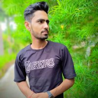 Shubhanshu | Dev(@Shubhanshu69973) 's Twitter Profile Photo