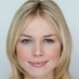 Olivia Bailey (@oliviabail15074) Twitter profile photo Olivia Bailey (@oliviabail15074) Twitter profile photo