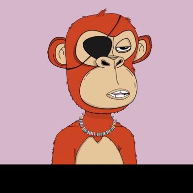 JesseFuent36719's profile picture. Karma's student, love's messenger.