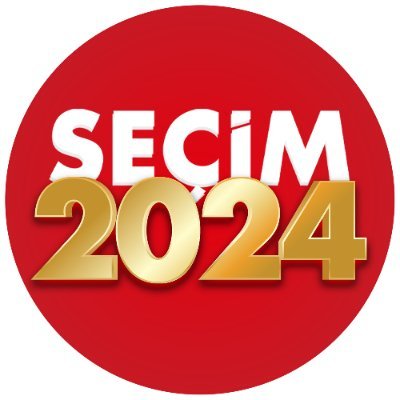 2024 Türkiye Yerel Seçimleri Gündemi Resmi Sayfası 🇹🇷 Adaylar, Anketler, Vaatler, Haber ve Kulisler için takip edin, demokrasiye katkı verin! 🗳 #seçim2024