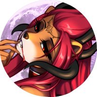 🦌 A Blue Deer drawing hot stuff 🔞 (@abd_moonlace) 's Twitter Profile Photo 🦌 A Blue Deer drawing hot stuff 🔞 (@abd_moonlace) 's Twitter Profile Photo