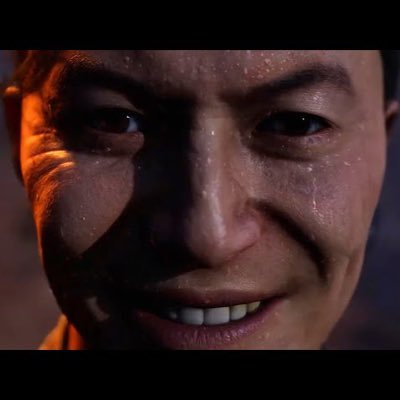 mrpancakeman99's profile picture. 