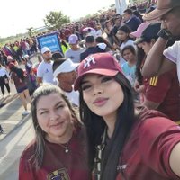 ★∂εℓια gσηzáℓεz★ (@deliamar1psuv) 's Twitter Profile