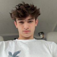 MasterDev{4k} (@masterdevalpha) 's Twitter Profile