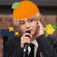 ほの🐈⬛🐈🍚多忙につき低浮上 (@jaywon_420) 's Twitter Profile