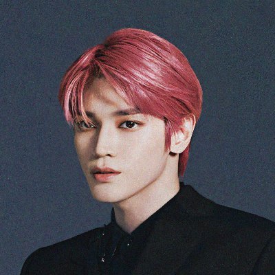 for #TAEYONG