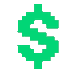 SellPixelsGG (@sellpixels) Twitter profile photo SellPixelsGG (@sellpixels) Twitter profile photo
