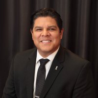 Dr. Mark J. Lopez (@drmarkjlopez) 's Twitter Profile
