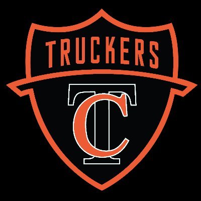🔸 Home of the Truckers 🔸 
ChMS is my GPS for Success!