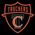 Churchland Middle School (@TruckersChMS) Twitter profile photo