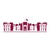 الديوان الأميري (@amiridiwan) Twitter profile photo الديوان الأميري (@amiridiwan) Twitter profile photo