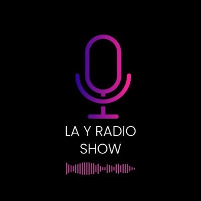 Estación de Radio Show Español / Ingles 