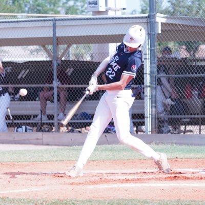 |Class of 25|Walled Lake Northern High School/4.5 GPA/ USA Prime MI 25 Exposure Team/6’5 215lbs/1b,OF/Email: carsonbeattie2025@gmail.com Phone:248-472-9409