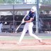 Carson Beattie (@carson_beattie) Twitter profile photo Carson Beattie (@carson_beattie) Twitter profile photo