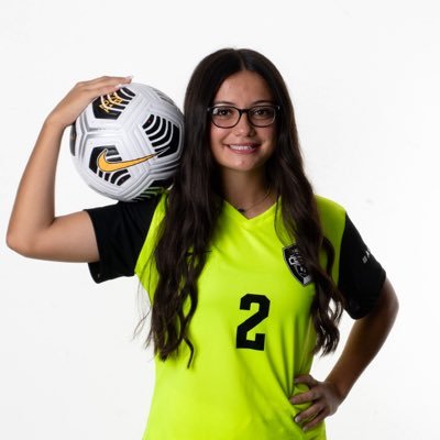 MADISON MARTINEZ Profile