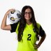 MADISON MARTINEZ (@mcmartinez2007) Twitter profile photo MADISON MARTINEZ (@mcmartinez2007) Twitter profile photo