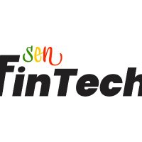 SEN FINTECH (@senfintech) 's Twitter Profile