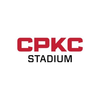 cpkcstadium Profile Picture