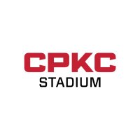 CPKC Stadium(@cpkcstadium) 's Twitter Profile Photo