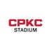 CPKC Stadium (@cpkcstadium) Twitter profile photo